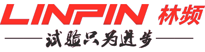 青島巖康塑業有限公司